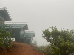 Coorg Tree House