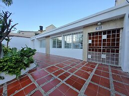 ESTUDIO CON JACUZZI BY PARCEROS GROUP