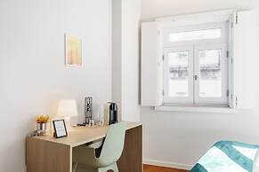 Bellu Studios & Suites