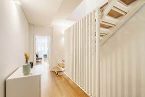 Bellu Studios & Suites