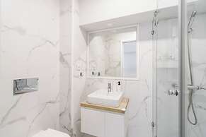 Bellu Studios & Suites