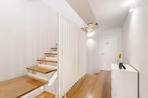 Bellu Studios & Suites