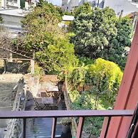 Bellu Studios & Suites