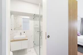 Bellu Studios & Suites