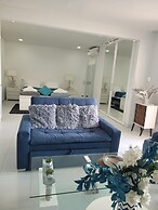 APTO CON SALIDA AL MAR BY PARCEROS GROUP