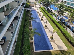 APTO CON SALIDA AL MAR BY PARCEROS GROUP