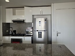 APTO CON SALIDA AL MAR BY PARCEROS GROUP