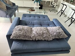 APTO CON SALIDA AL MAR BY PARCEROS GROUP