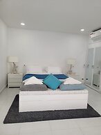 APTO CON SALIDA AL MAR BY PARCEROS GROUP