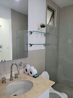 APTO CON SALIDA AL MAR BY PARCEROS GROUP