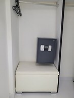 APTO CON SALIDA AL MAR BY PARCEROS GROUP