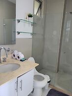 APTO CON SALIDA AL MAR BY PARCEROS GROUP