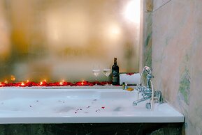 The Sky Imperial Udaipur