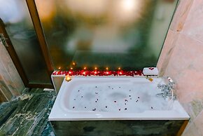 The Sky Imperial Udaipur