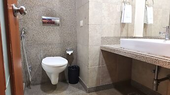 The Sky Imperial Udaipur