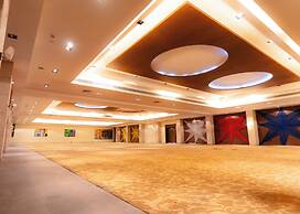 The Sky Imperial Udaipur