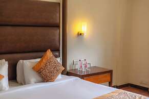 The Sky Imperial Udaipur