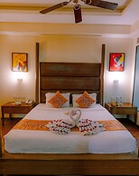 The Sky Imperial Udaipur