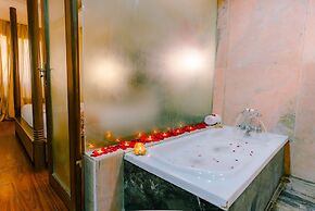 The Sky Imperial Udaipur