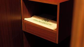 The Sky Imperial Udaipur