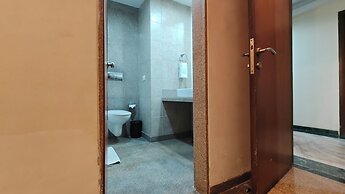 The Sky Imperial Udaipur