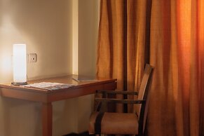 The Sky Imperial Udaipur