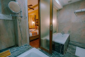 The Sky Imperial Udaipur