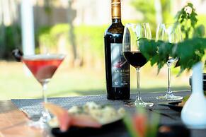 The Sky Imperial Udaipur