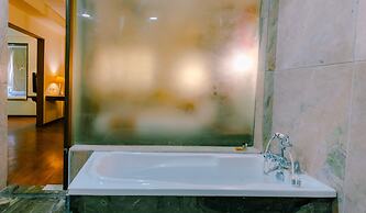 The Sky Imperial Udaipur