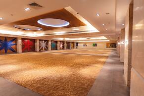 The Sky Imperial Udaipur