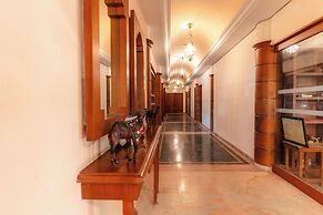 The Sky Imperial Udaipur