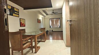 The Sky Imperial Udaipur