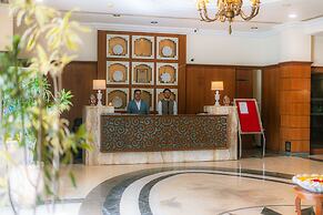 The Sky Imperial Udaipur