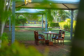 The Sky Imperial Udaipur