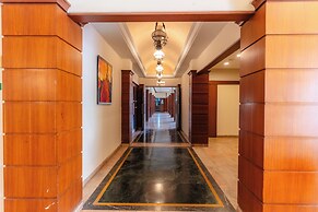 The Sky Imperial Udaipur