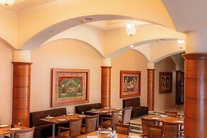 The Sky Imperial Udaipur