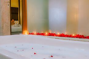 The Sky Imperial Udaipur