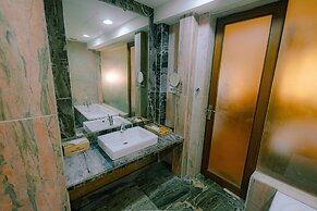 The Sky Imperial Udaipur