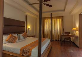 The Sky Imperial Udaipur