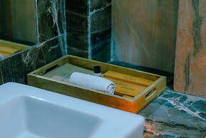 The Sky Imperial Udaipur