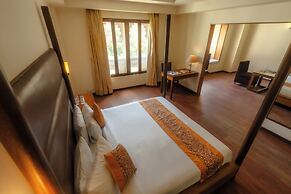 The Sky Imperial Udaipur