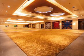 The Sky Imperial Udaipur