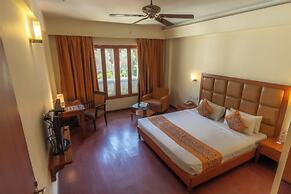 The Sky Imperial Udaipur