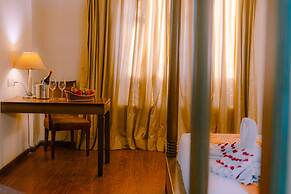 The Sky Imperial Udaipur