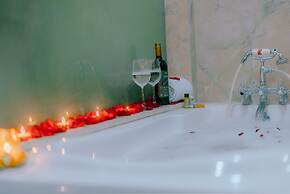 The Sky Imperial Udaipur