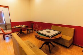 The Sky Imperial Udaipur