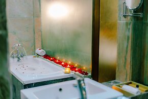 The Sky Imperial Udaipur