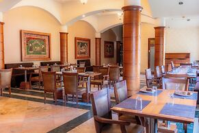 The Sky Imperial Udaipur