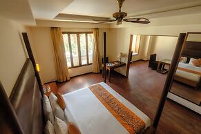 The Sky Imperial Udaipur