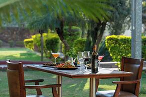 The Sky Imperial Udaipur